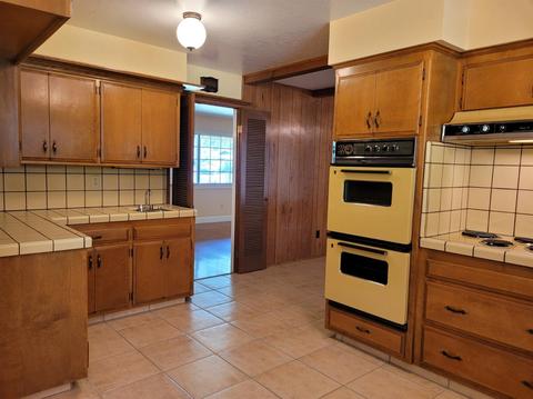 1901 Lambeth Way, Carmichael, CA 95608 photo 7