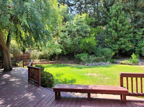 1901 Lambeth Way, Carmichael, CA 95608 photo 11