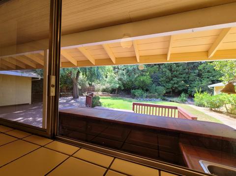 1901 Lambeth Way, Carmichael, CA 95608 photo 10