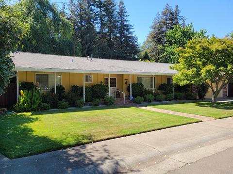 1901 Lambeth Way, Carmichael, CA 95608 photo 1