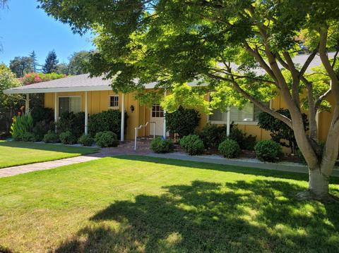1901 Lambeth Way, Carmichael, CA 95608 photo 2