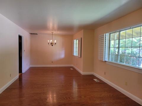1901 Lambeth Way, Carmichael, CA 95608 photo 5