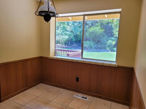 1901 Lambeth Way, Carmichael, CA 95608 photo 9