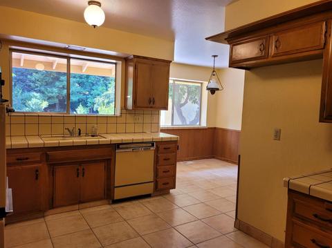 1901 Lambeth Way, Carmichael, CA 95608 photo 8