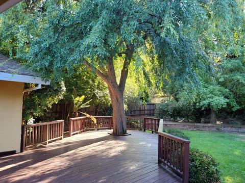 1901 Lambeth Way, Carmichael, CA 95608 photo 13