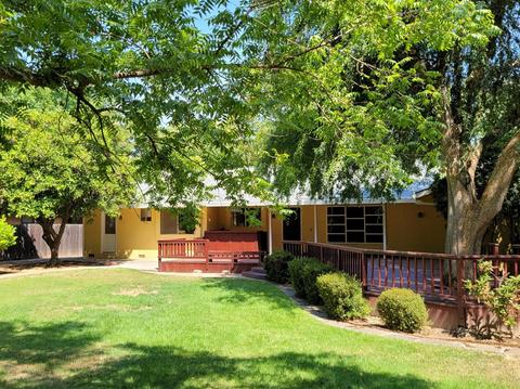 1901 Lambeth Way, Carmichael, CA 95608 photo 15