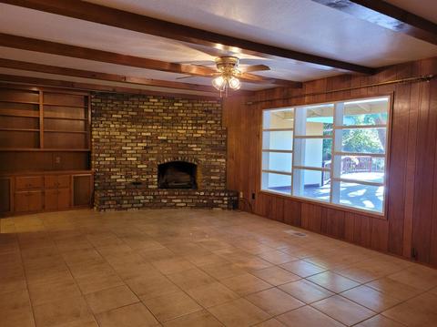 1901 Lambeth Way, Carmichael, CA 95608 photo 6