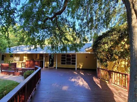 1901 Lambeth Way, Carmichael, CA 95608 photo 14