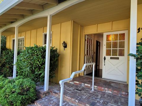 1901 Lambeth Way, Carmichael, CA 95608 photo 3