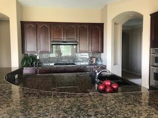 9720 Stablegate Rd, Wilton, CA 95693 photo 8