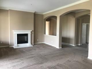 9720 Stablegate Rd, Wilton, CA 95693 photo 12