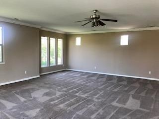 9720 Stablegate Rd, Wilton, CA 95693 photo 33