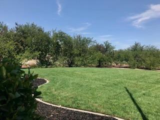 9720 Stablegate Rd, Wilton, CA 95693 photo 27