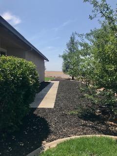 9720 Stablegate Rd, Wilton, CA 95693 photo 28