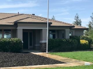 9720 Stablegate Rd, Wilton, CA 95693 photo 4