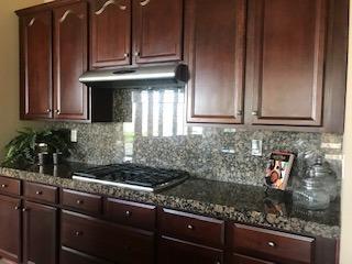 9720 Stablegate Rd, Wilton, CA 95693 photo 10