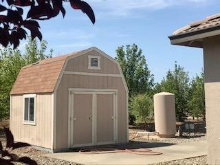 9720 Stablegate Rd, Wilton, CA 95693 photo 31