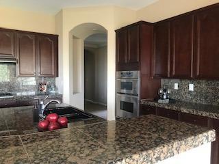9720 Stablegate Rd, Wilton, CA 95693 photo 7