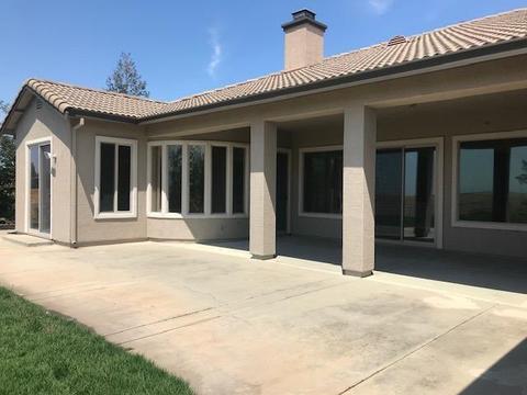 9720 Stablegate Rd, Wilton, CA 95693 photo 30