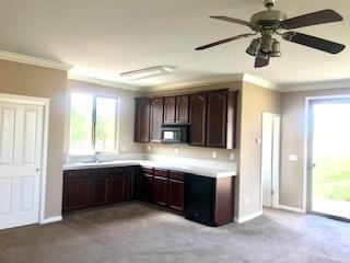 9720 Stablegate Rd, Wilton, CA 95693 photo 34