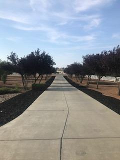 9720 Stablegate Rd, Wilton, CA 95693 photo 3