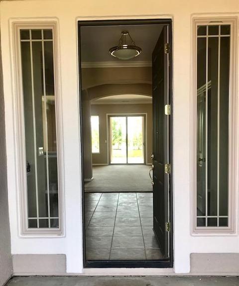 9720 Stablegate Rd, Wilton, CA 95693 photo 24