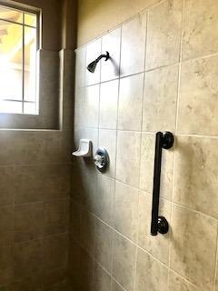 9720 Stablegate Rd, Wilton, CA 95693 photo 20