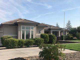 9720 Stablegate Rd, Wilton, CA 95693 photo 1