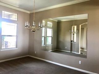 9720 Stablegate Rd, Wilton, CA 95693 photo 25