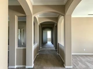 9720 Stablegate Rd, Wilton, CA 95693 photo 22