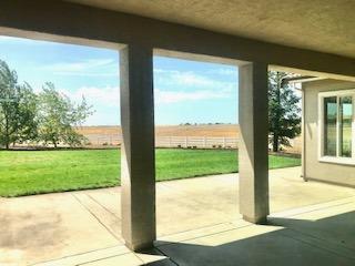 9720 Stablegate Rd, Wilton, CA 95693 photo 16