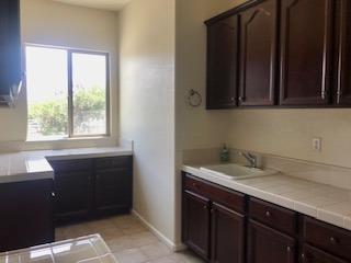 9720 Stablegate Rd, Wilton, CA 95693 photo 26
