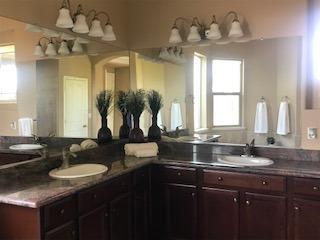 9720 Stablegate Rd, Wilton, CA 95693 photo 18