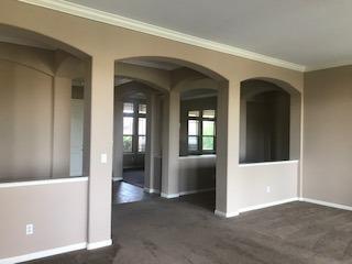 9720 Stablegate Rd, Wilton, CA 95693 photo 11