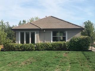 9720 Stablegate Rd, Wilton, CA 95693 photo 32