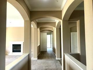 9720 Stablegate Rd, Wilton, CA 95693 photo 23