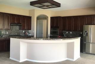 9720 Stablegate Rd, Wilton, CA 95693 photo 9