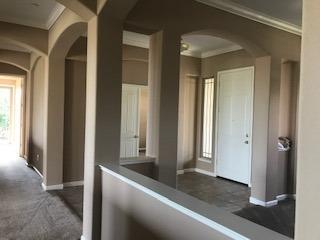 9720 Stablegate Rd, Wilton, CA 95693 photo 13