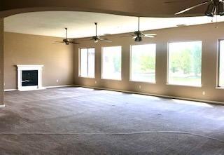 9720 Stablegate Rd, Wilton, CA 95693 photo 17