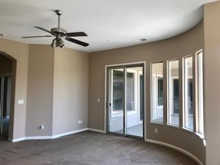 9720 Stablegate Rd, Wilton, CA 95693 photo 21