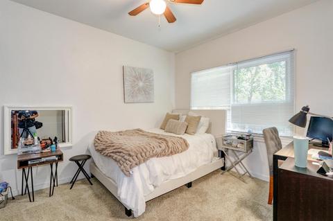237 Rice Ln, Davis, CA 95616 photo 23