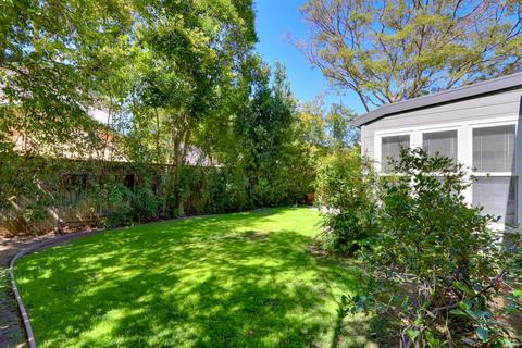 237 Rice Ln, Davis, CA 95616 photo 31