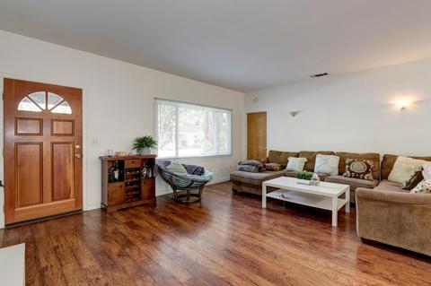 237 Rice Ln, Davis, CA 95616 photo 3