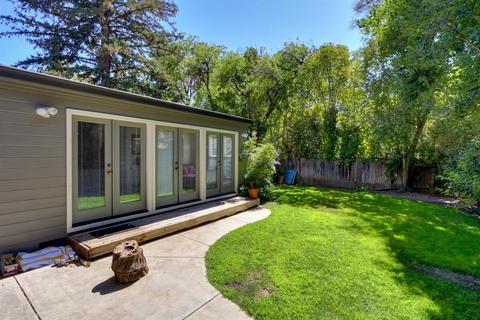 237 Rice Ln, Davis, CA 95616 photo 29