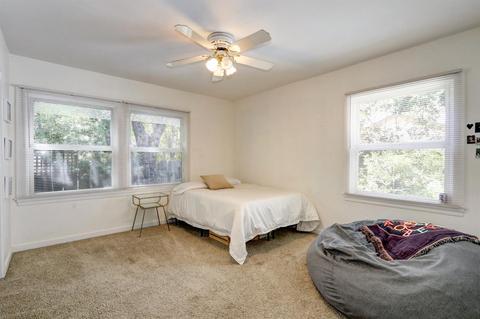 237 Rice Ln, Davis, CA 95616 photo 21
