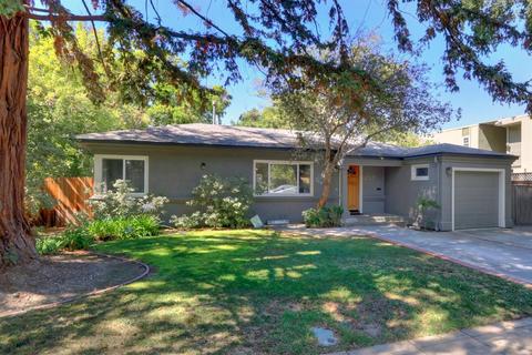237 Rice Ln, Davis, CA 95616 photo 1