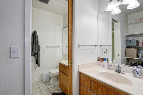 237 Rice Ln, Davis, CA 95616 photo 25