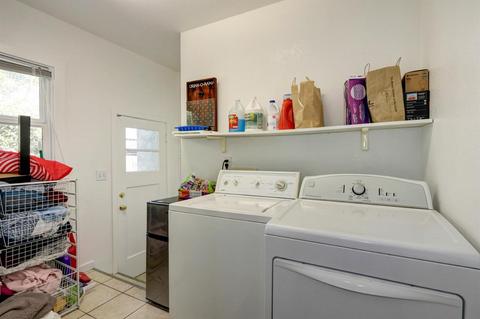 237 Rice Ln, Davis, CA 95616 photo 26