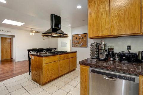 237 Rice Ln, Davis, CA 95616 photo 15