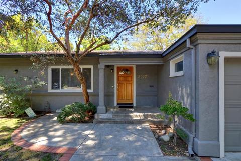 237 Rice Ln, Davis, CA 95616 photo 2